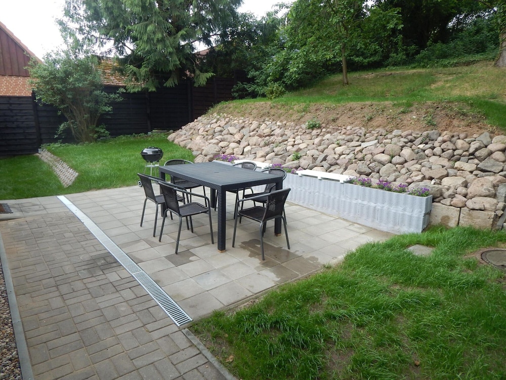 House photo 3
