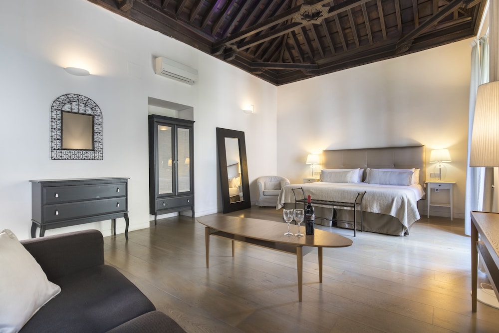 Suite (Alhambra View) - Photo 26