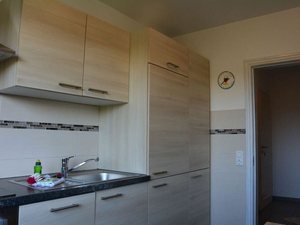 House photo 3