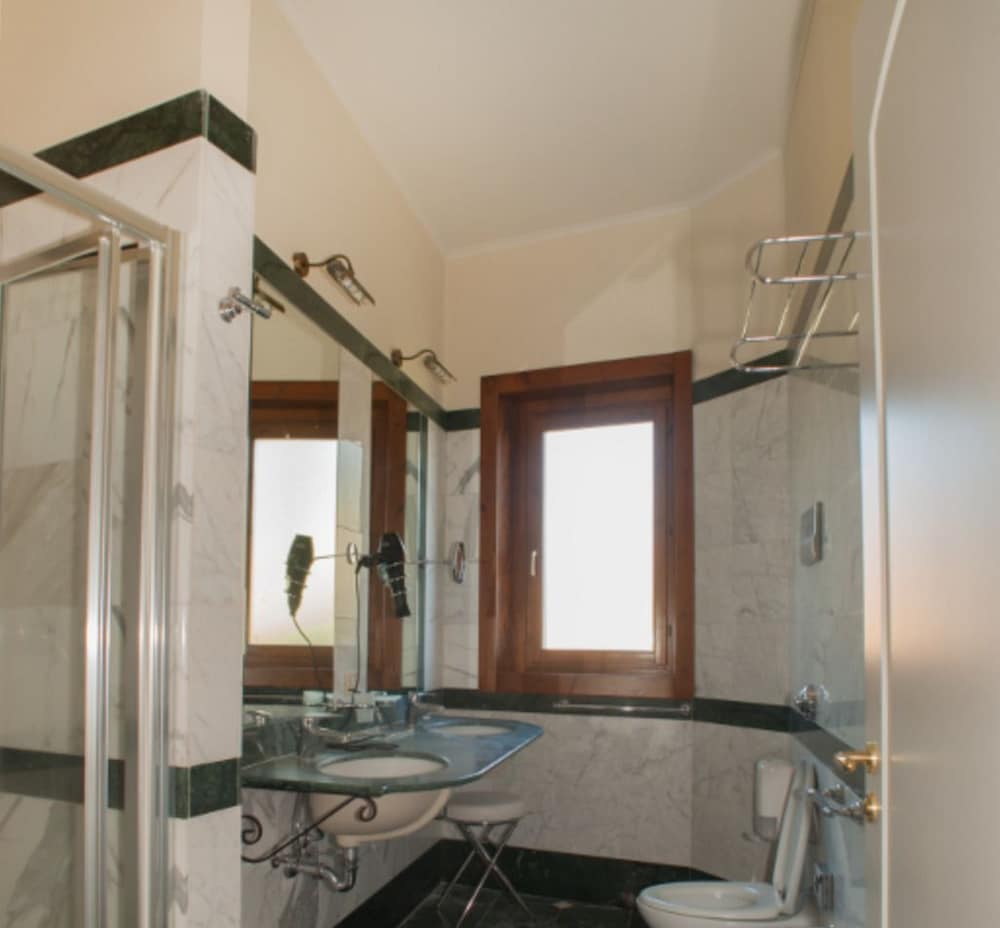 Suite photo 2