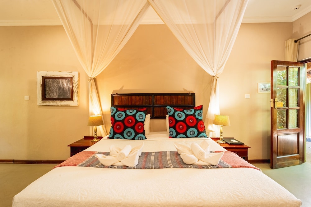 Executive Room photo 2