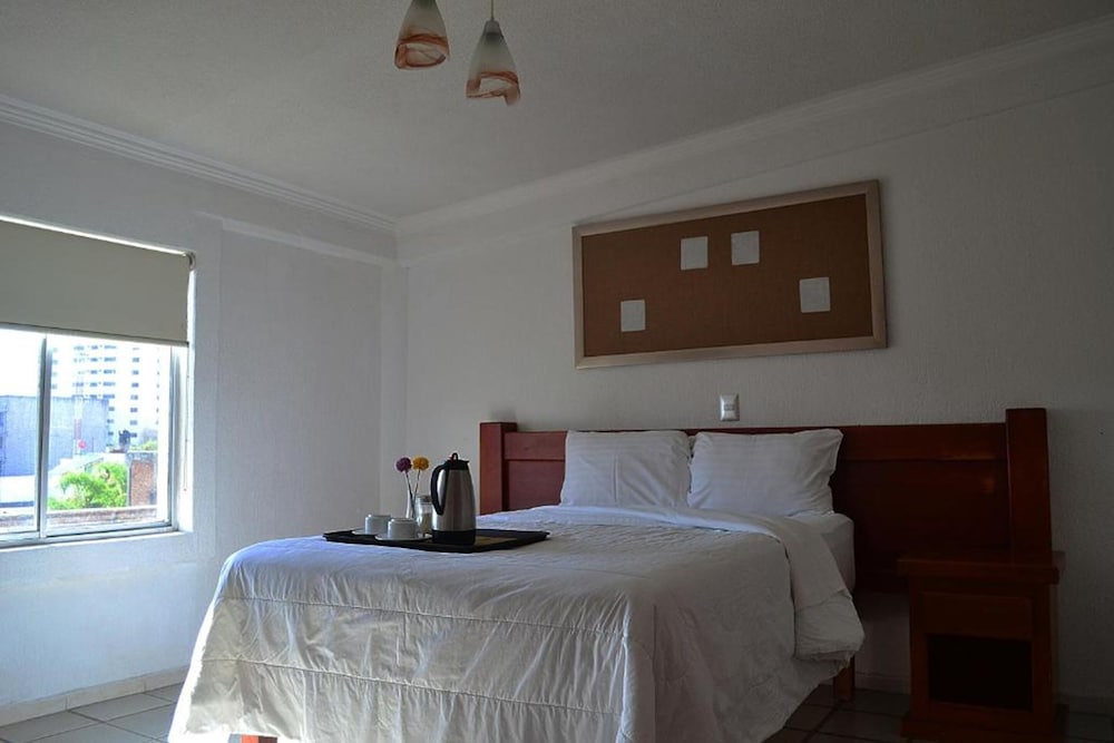 Premium Suite photo 3