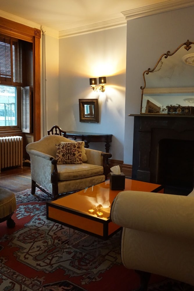 Premier Room photo 2