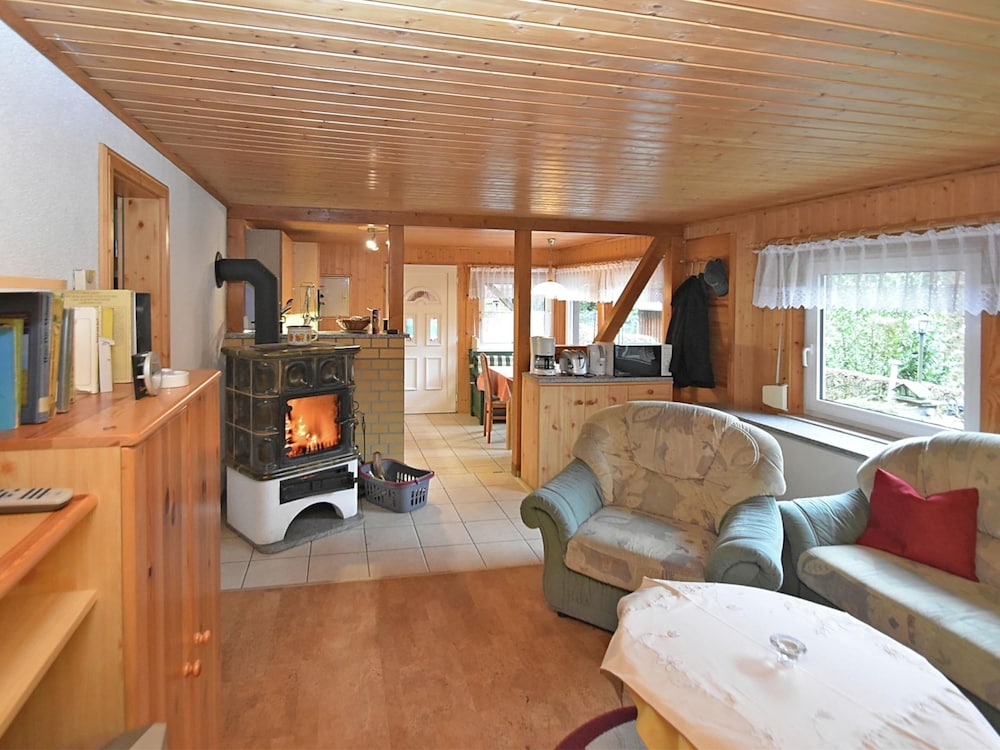 Bungalow