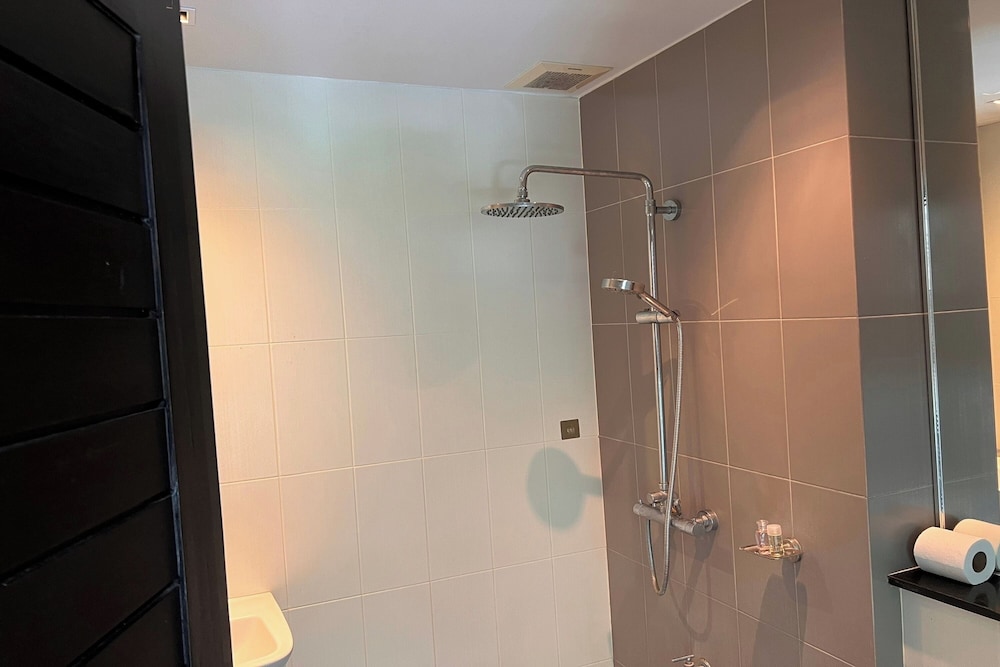 Superior Room, Mountain View - Photo 10