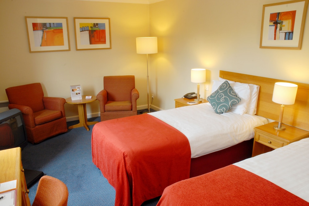 Guest Room Twin photo 1