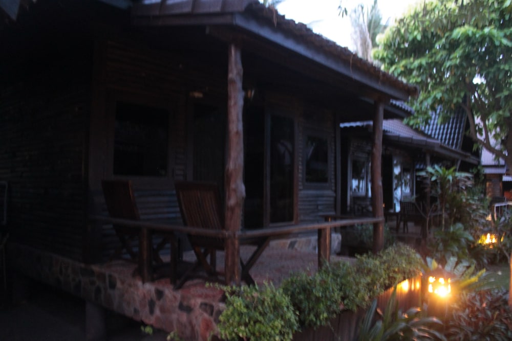Superior Bungalow photo 3
