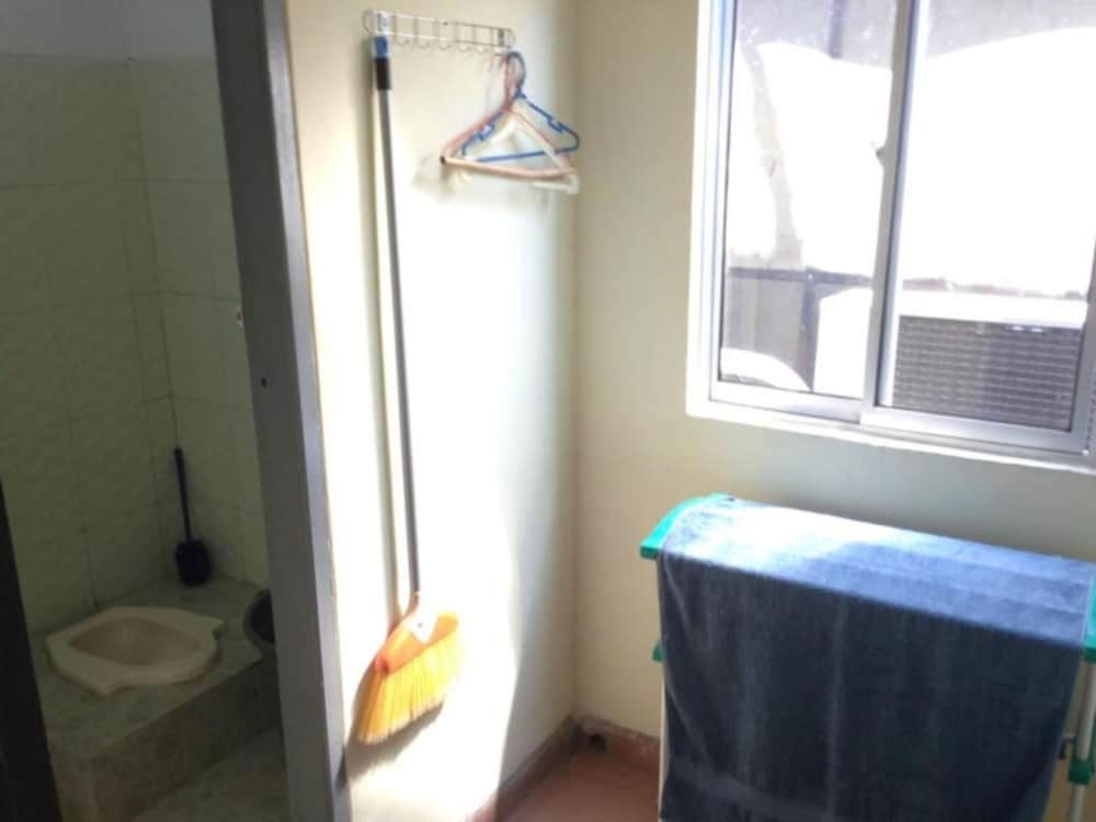Standard Room - Photo 10