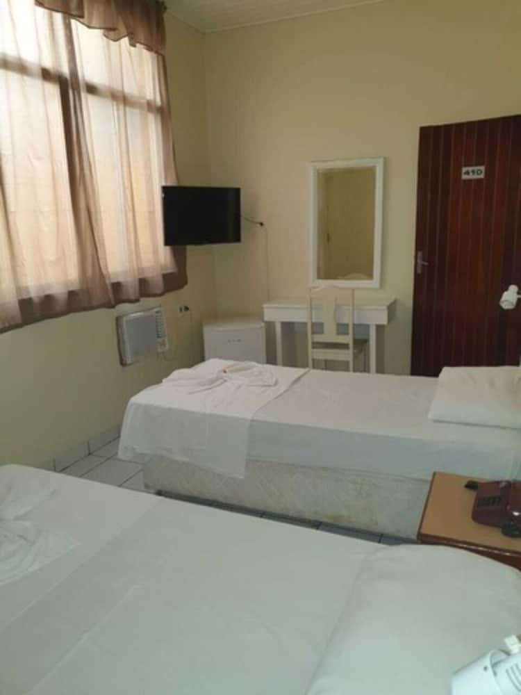 Standard Single Room photo 1