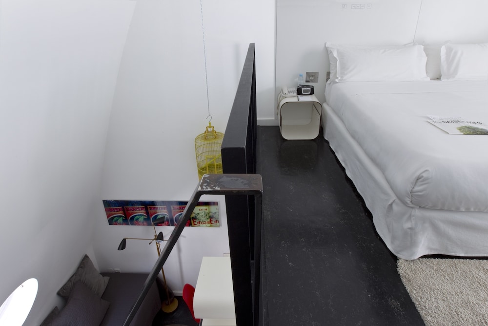 Triple Room - Photo 1