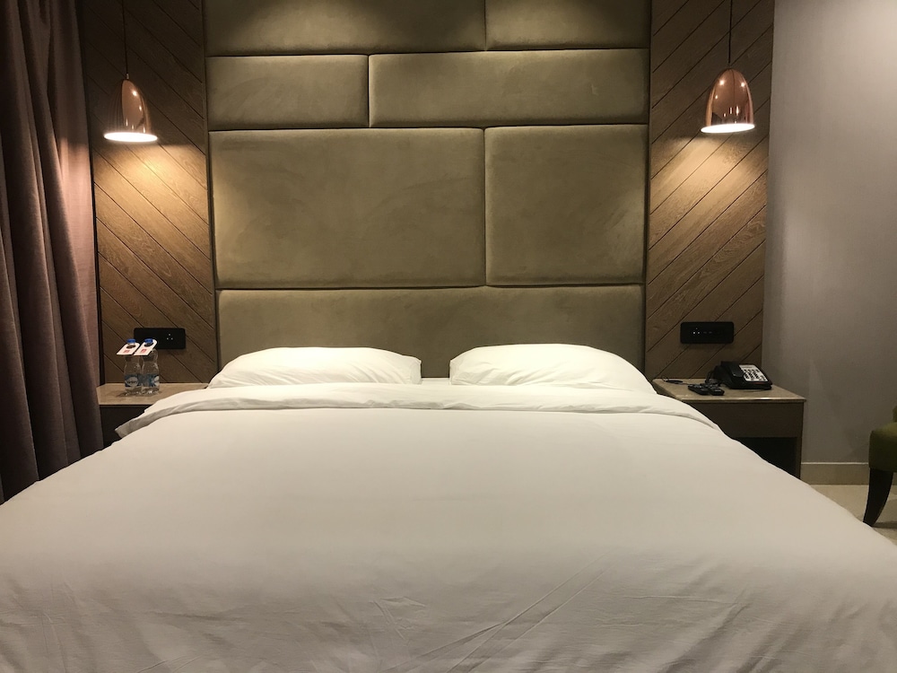 Club Superior Room photo 1