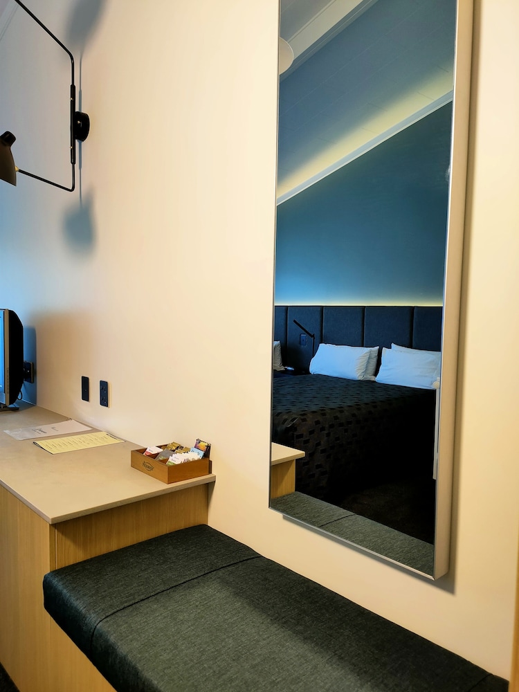 Superior Double Room Single Use, Multiple Beds, Garden View