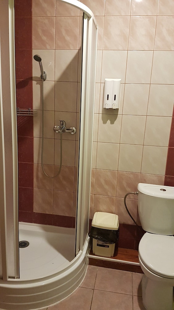 Apartment, 1 Bedroom - Photo 2