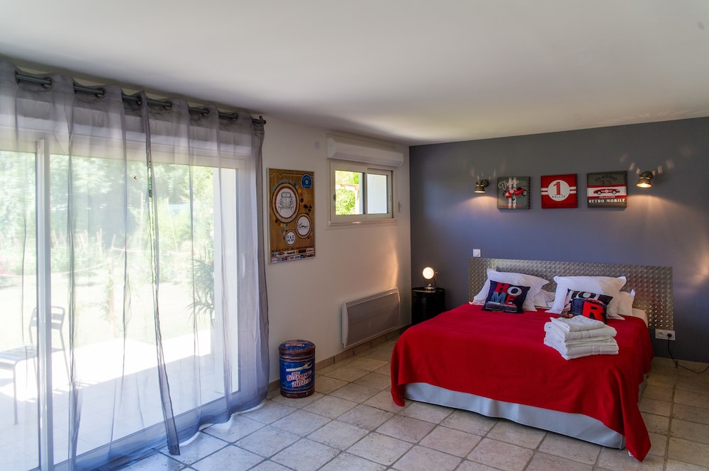 House 5 persons photo 1