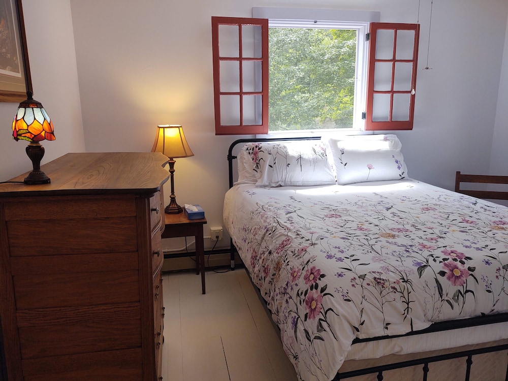 The Gorman Room photo 2
