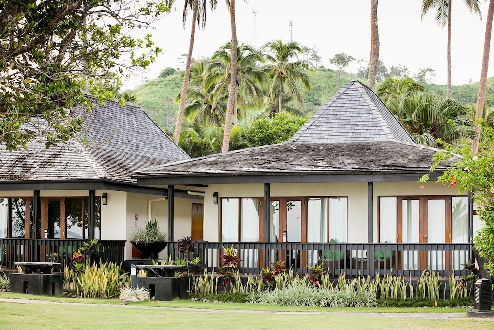 Studio Villa (Adults Only) photo 5