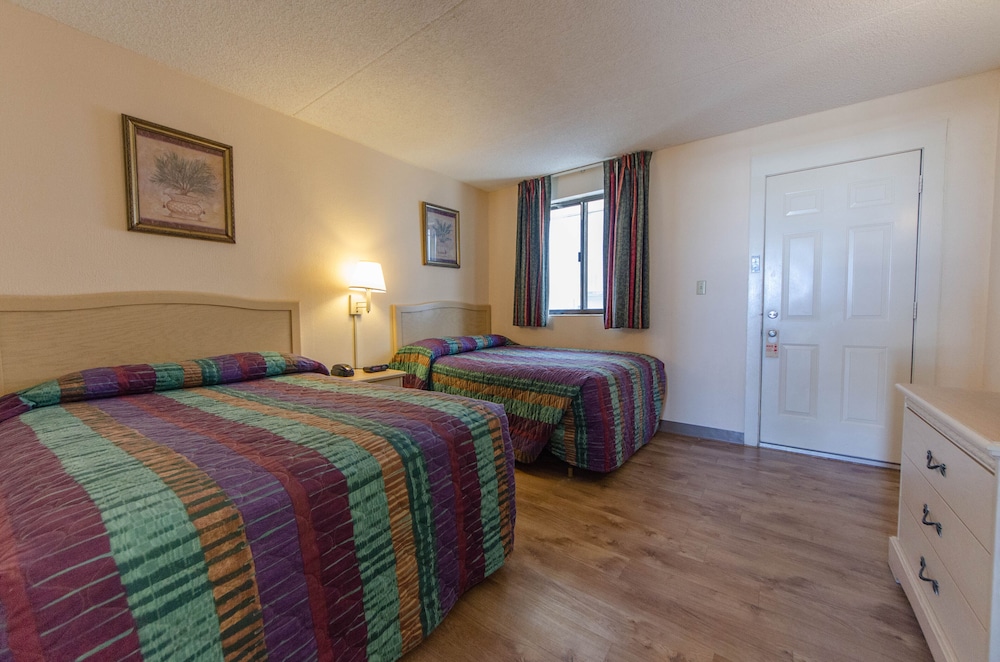 Apartment,1 Bedroom, Kitchenette, Streetside photo 2