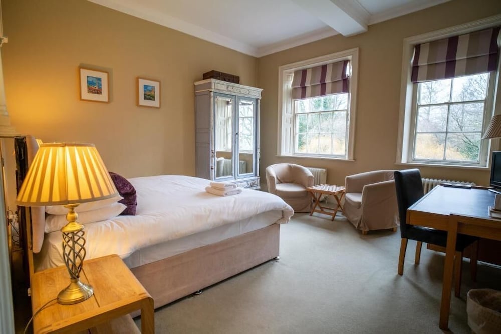 Superior Double Room photo 3