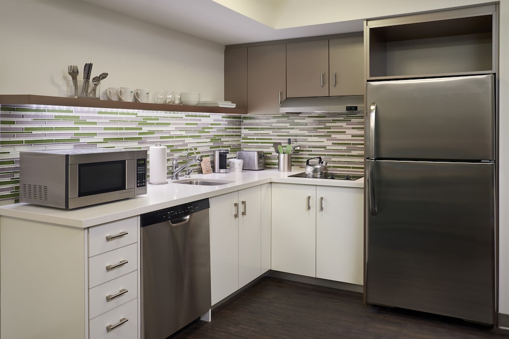 Suite, 1 Bedroom