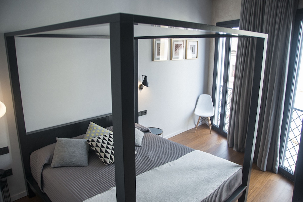Premium Room photo 3