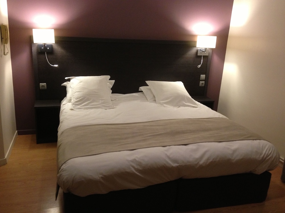 Superior Double Room, Sea View photo 2