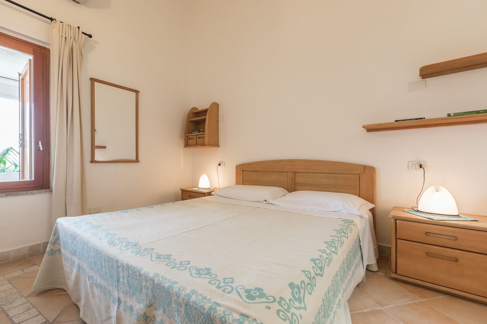 Apartment, 3 Bedrooms