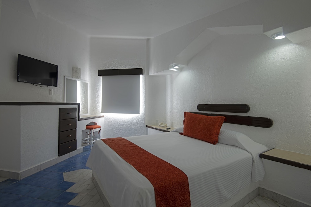Villa (Platino) photo 2