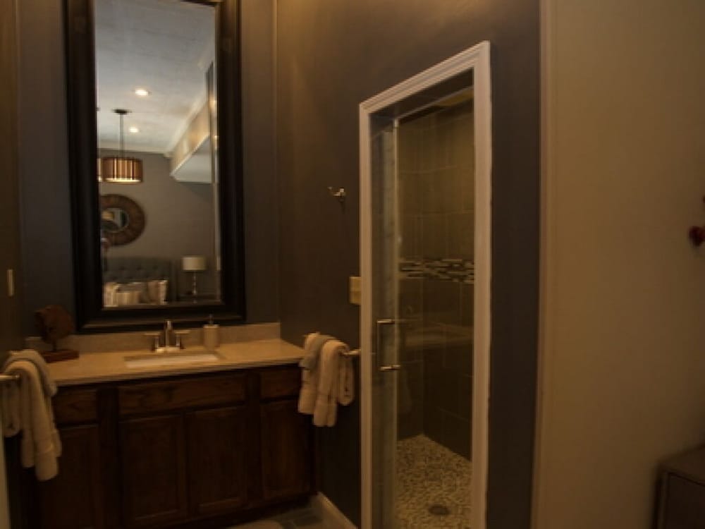 Luxury Room, Ensuite (Delia) photo 2