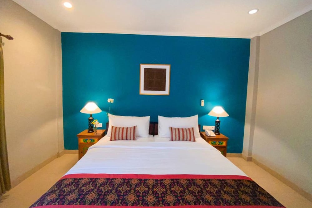 Basic Room - Photo 2