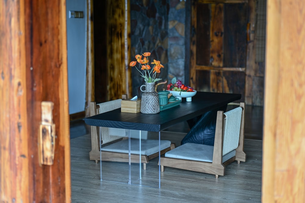 Valley View Villa photo 3