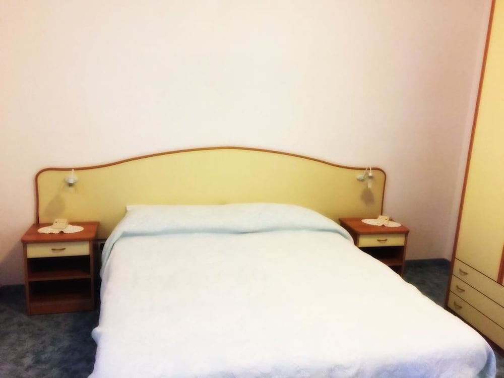 Classic Apartment, 1 Bedroom