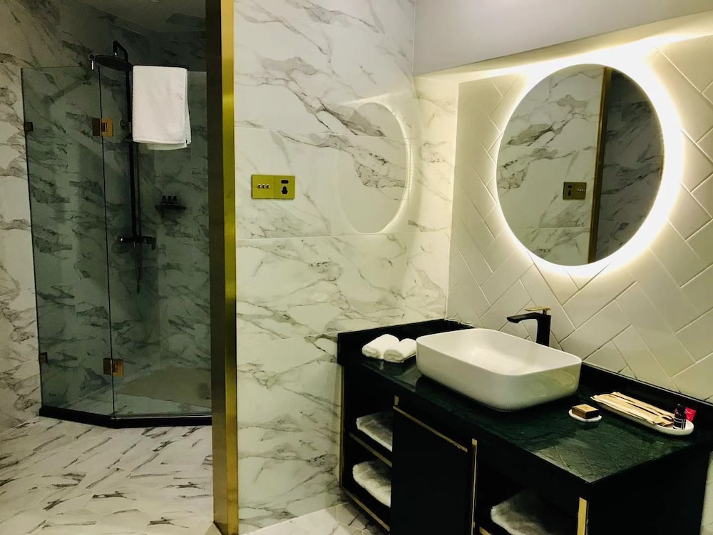 Business Double Room photo 2
