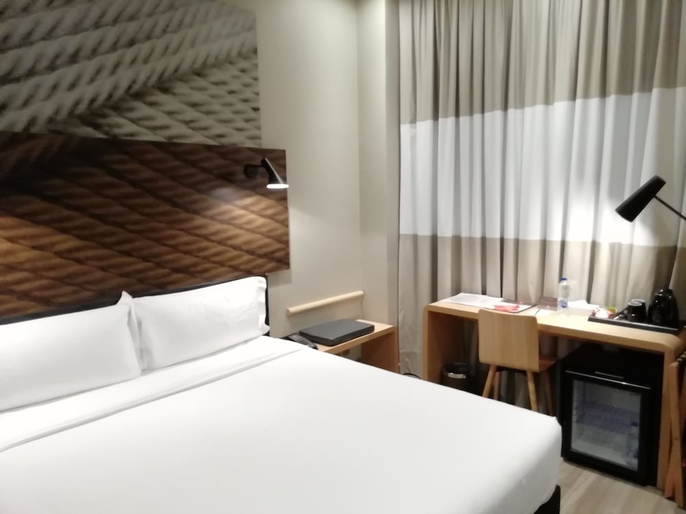 Standard Double Room, 1 Double Bed - Photo 3
