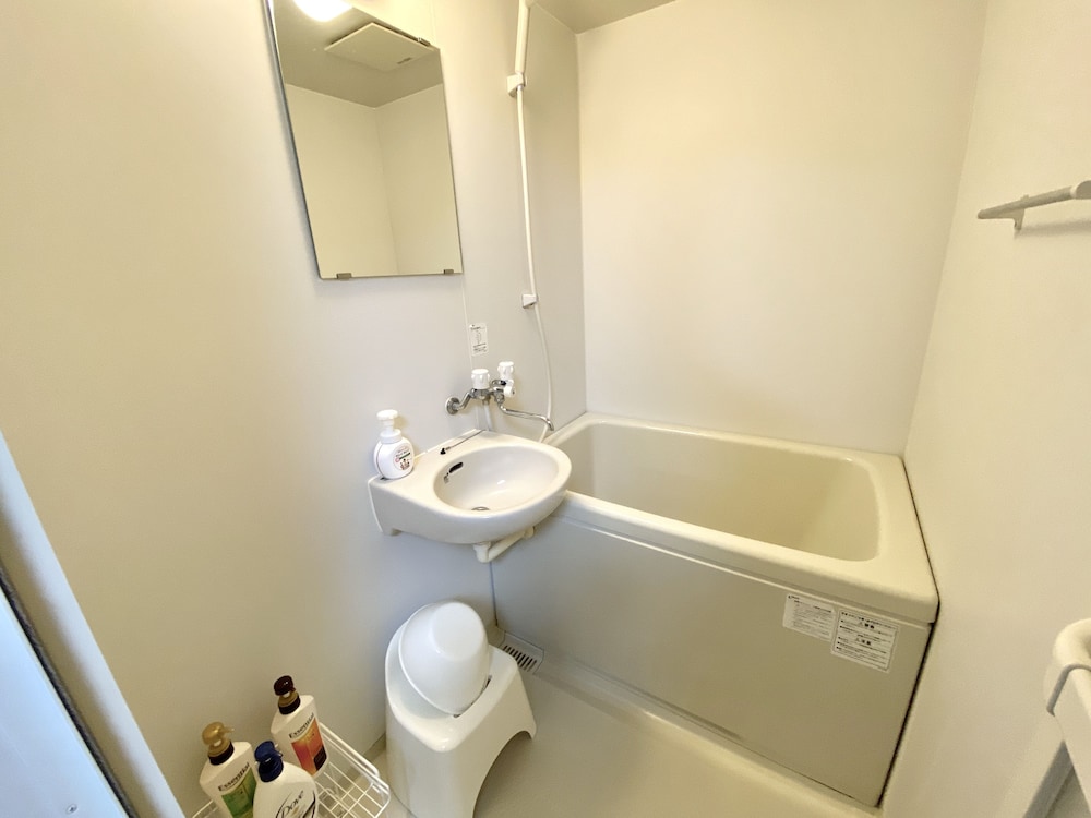 Apartment (305) photo 2