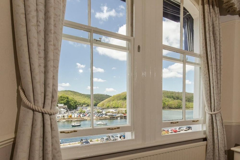 Premium Double Room, Ensuite photo 3