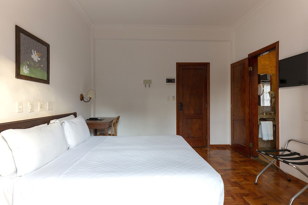 Room, Connecting Rooms photo 3