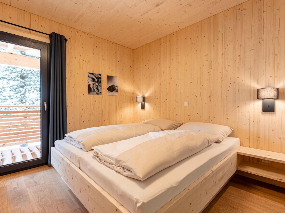 Chalet photo 3