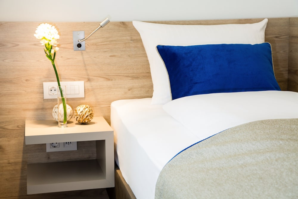 Suite photo 2
