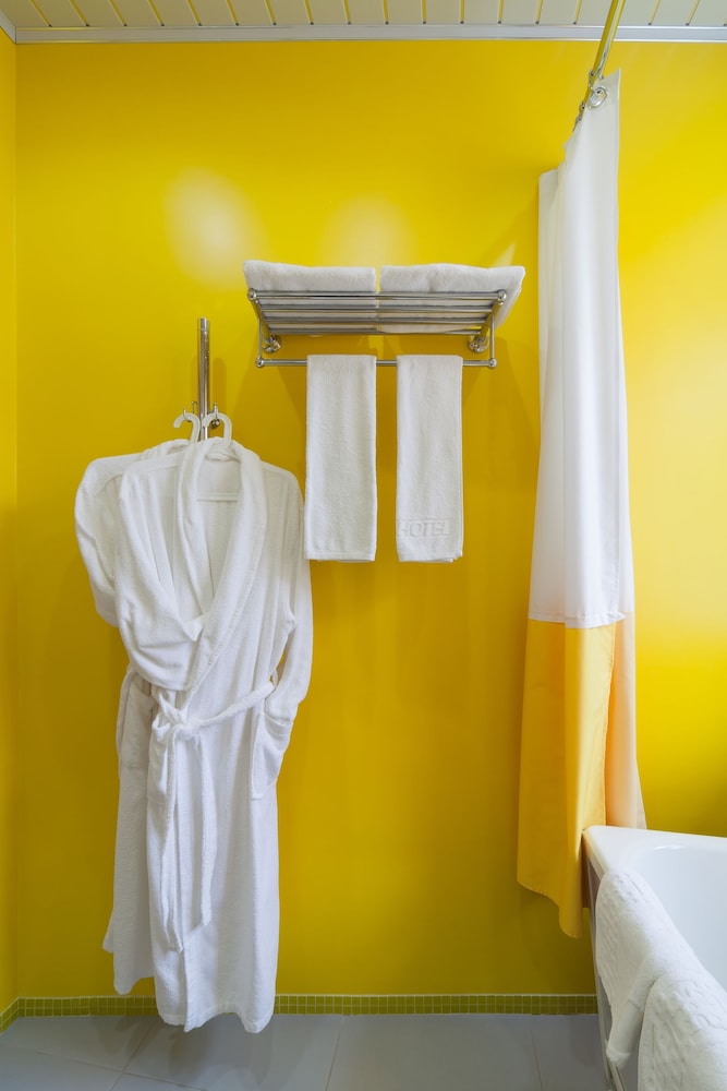 Junior Suite photo 3