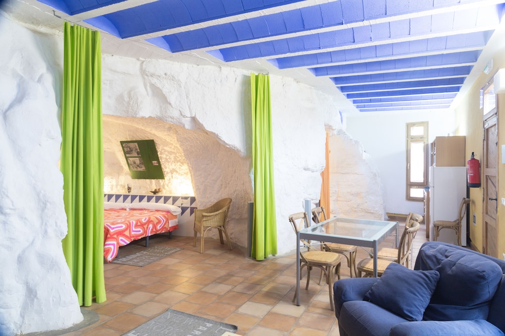 Family House, 2 Bedrooms, Kitchen, Resort View photo 2