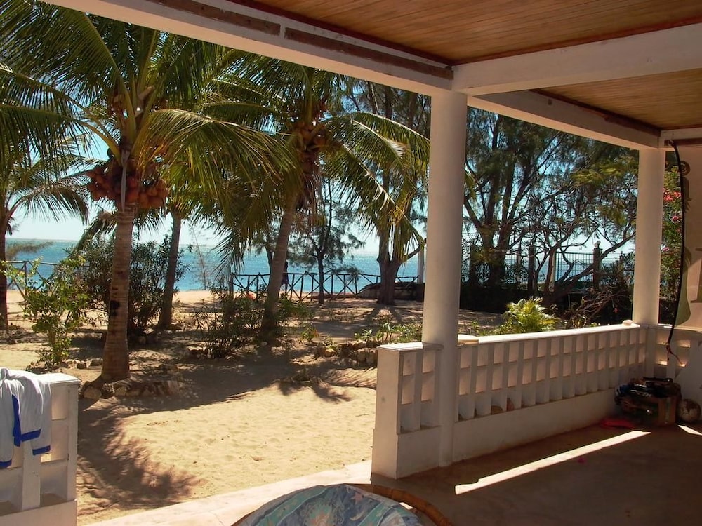 Villa, 2 Bedrooms, Non Smoking photo 2