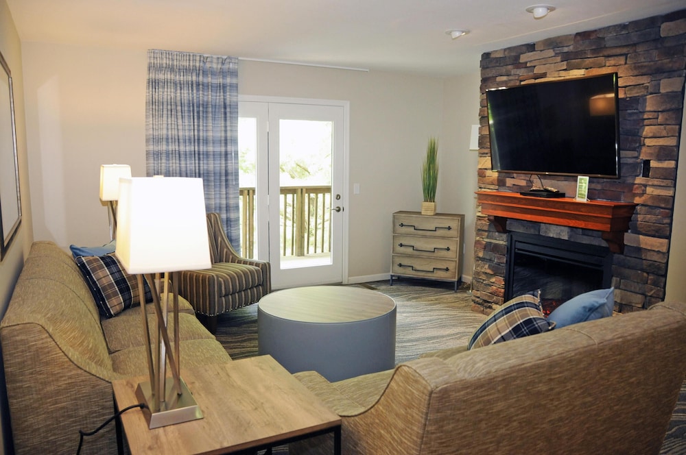 Condo, 4 Bedrooms