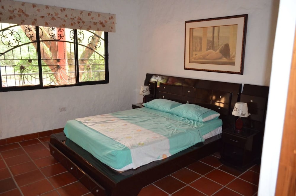 Basic Shared Dormitory, Mixed Dorm, Non Smoking, Shared Bathroom