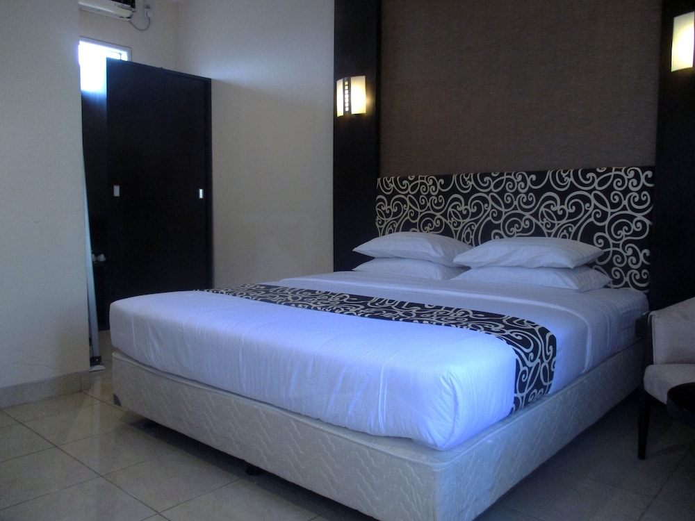 Superior Room photo 2