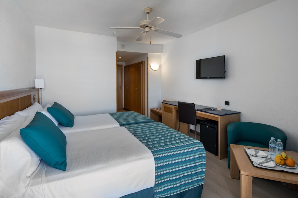 Premium Room (Single Use) - Photo 3