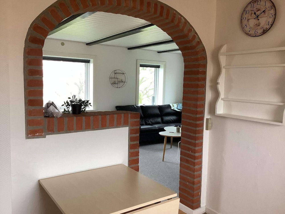 House photo 2