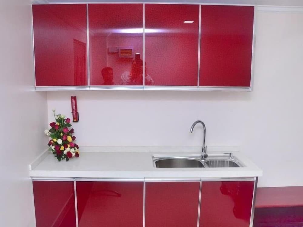 Executive Suite photo 2