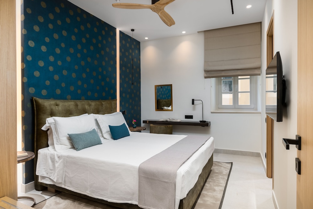Grand Suite photo 2