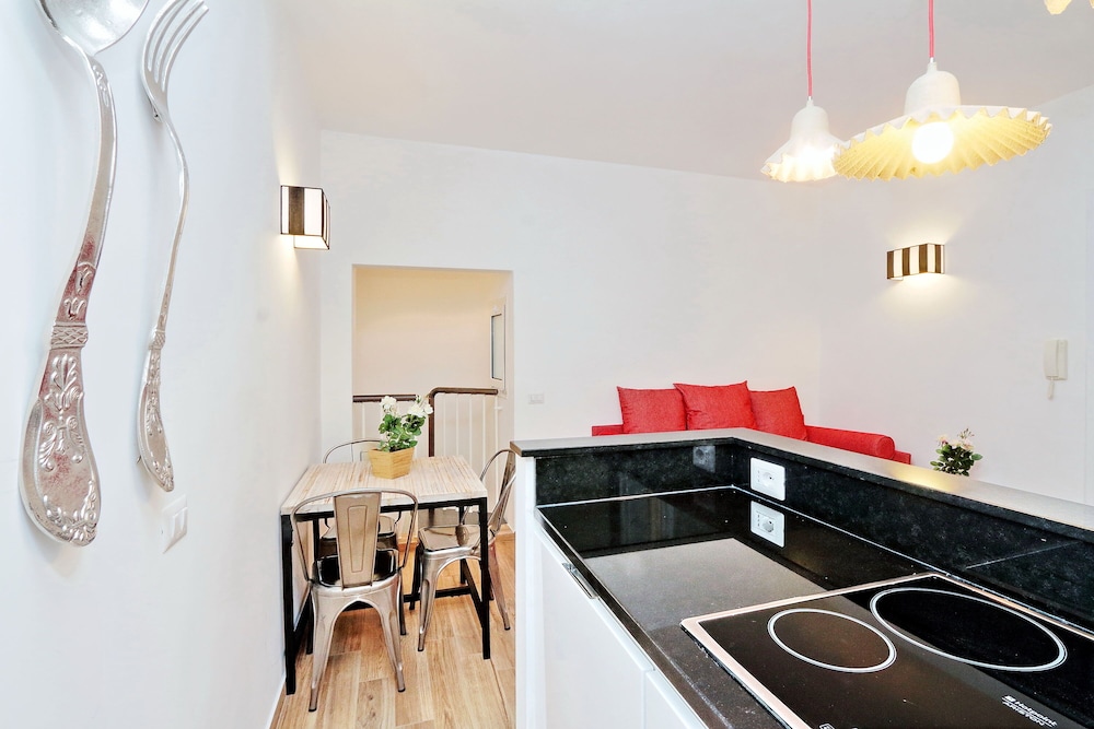 Apartment photo 3