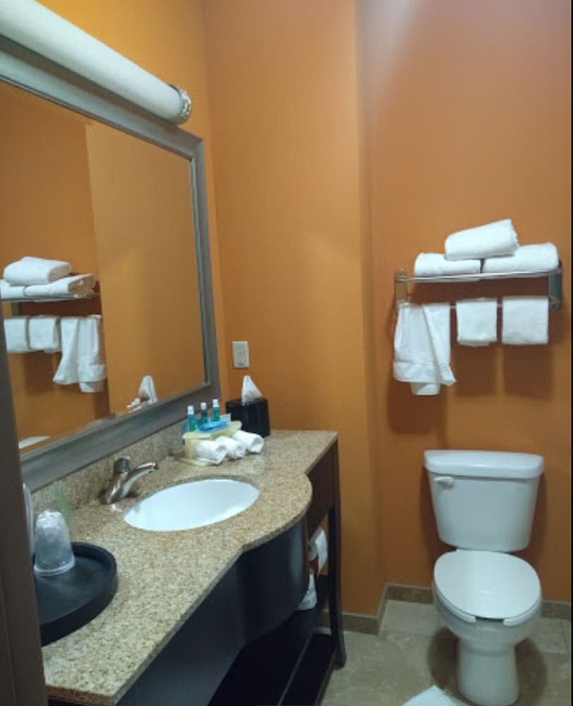 Standard Room - Photo 5